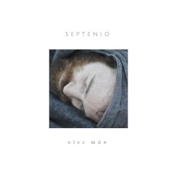 Septenio