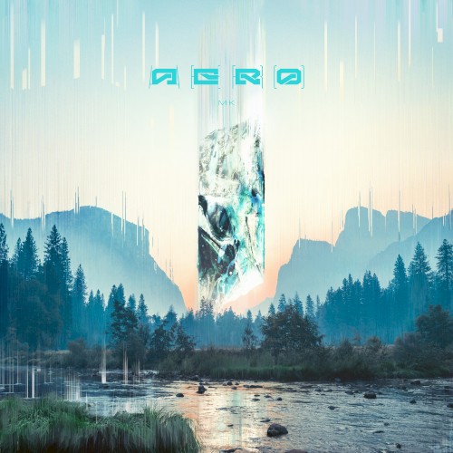 Aero