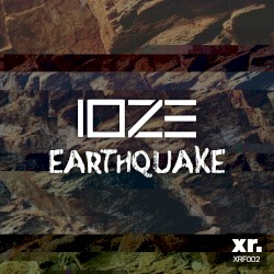 Earthquake