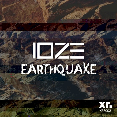 Earthquake