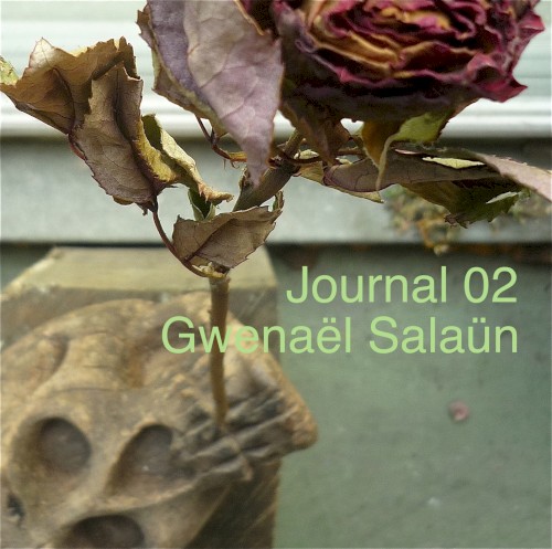 Journal 02