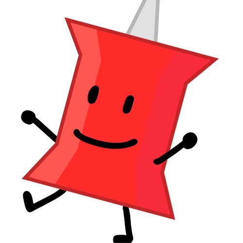 :getboogiewivit: