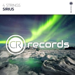 Sirius