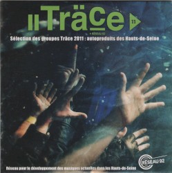 Träce 11