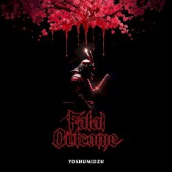 Fatal Outcome