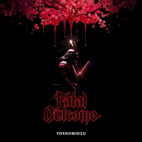 Fatal Outcome