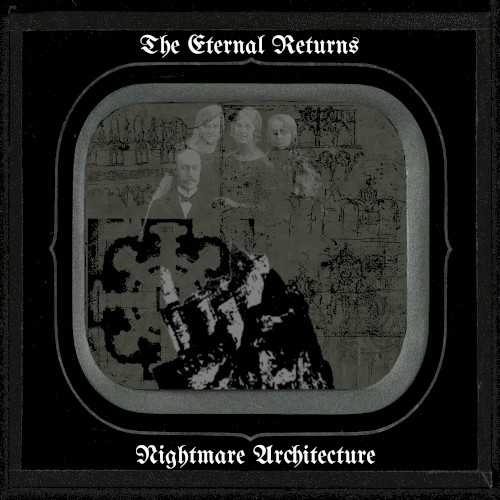 Nightmare Architecture