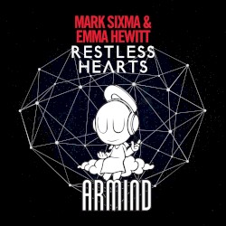 Restless Hearts