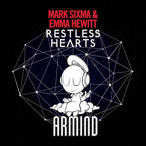 Restless Hearts