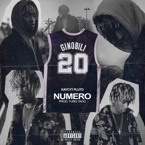 Numero