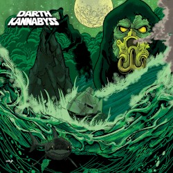 The Captain’s Chronicles