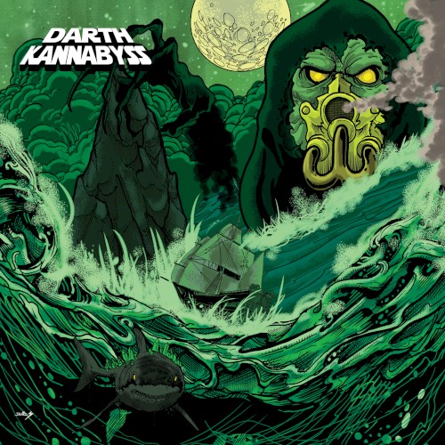 The Captain’s Chronicles