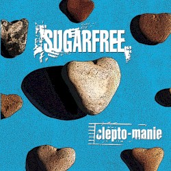 Clepto-manie