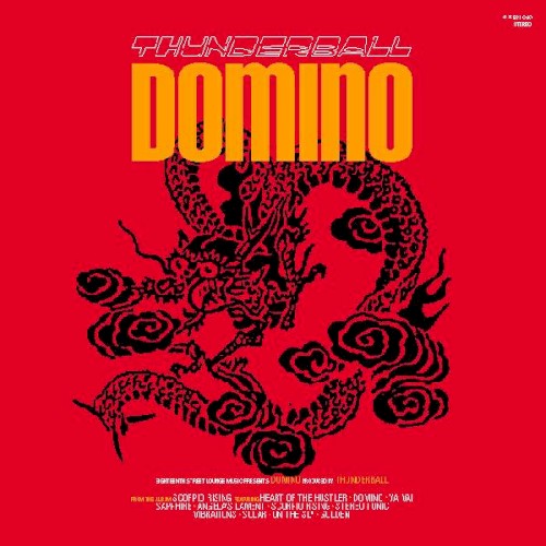 Domino