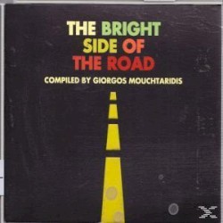 The Bright Side of the Road