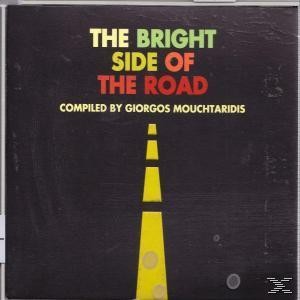 The Bright Side of the Road