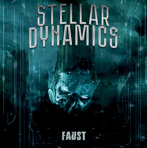 Faust