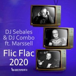 Flic Flac 2020
