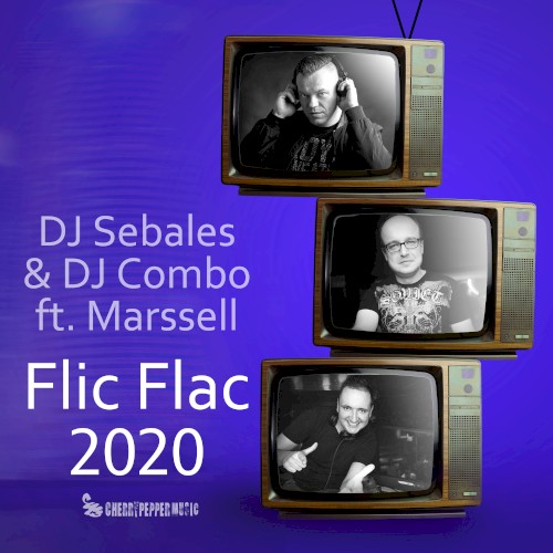 Flic Flac 2020