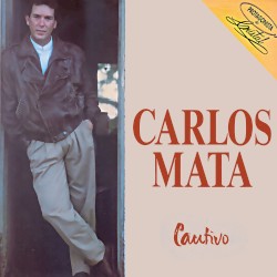 Cautivo