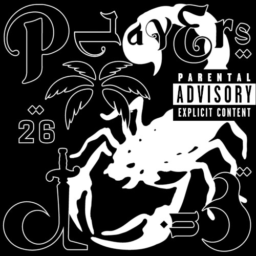 Players Club '26