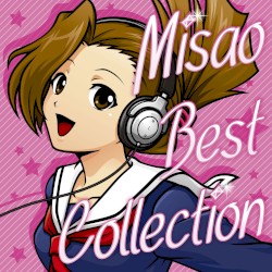 押忍！番長 〜操 BEST COLLECTION〜