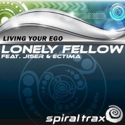 Living Your Ego