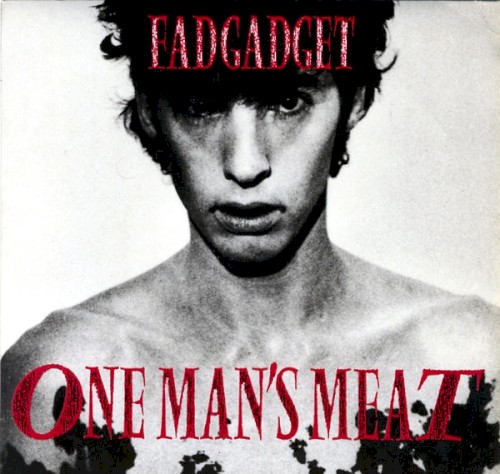 One Man’s Meat