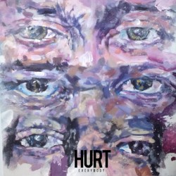 Hurt Everybody