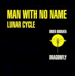Lunar Cycle / Neuro Tunnel