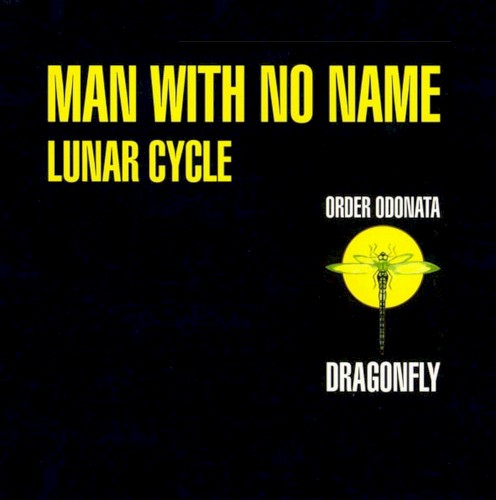 Lunar Cycle / Neuro Tunnel