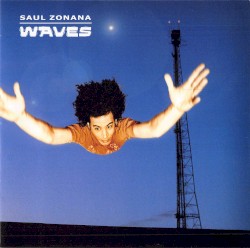 Waves