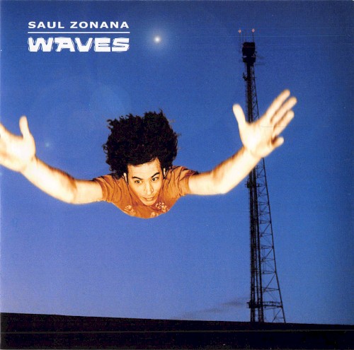 Waves