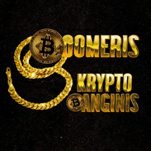 Krypto banginis