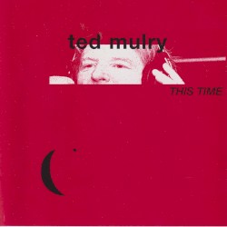 This Time