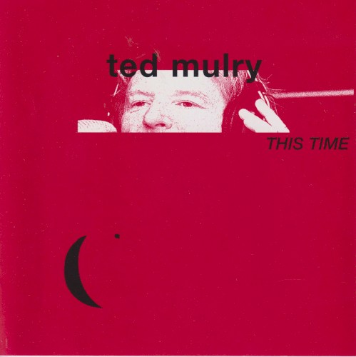 This Time