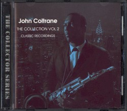 The Collection Vol 2