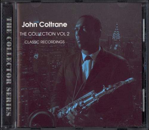 The Collection Vol 2