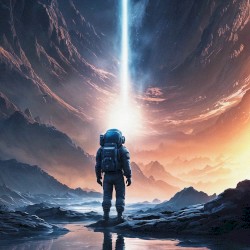 Beyond Time