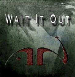 Wait It Out