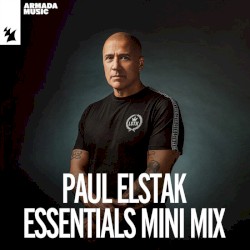 Essentials Mini Mix