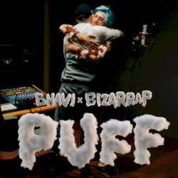 Puff