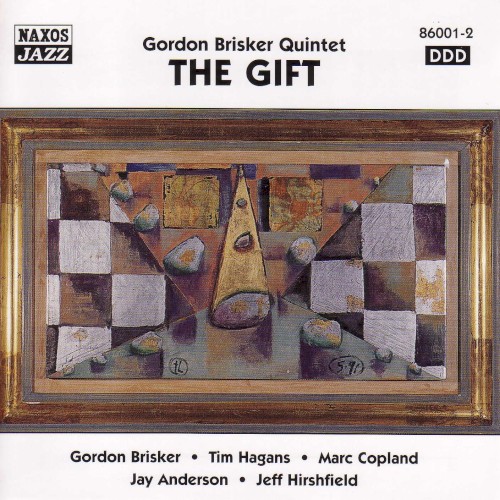 The Gift