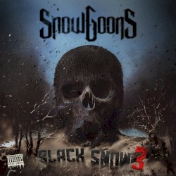 Black Snow 3