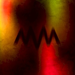 monsuta