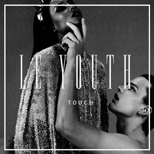 Touch