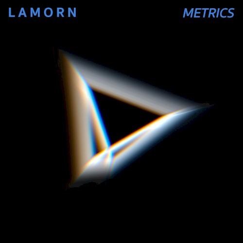 Metrics