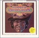The Robber Bridegroom