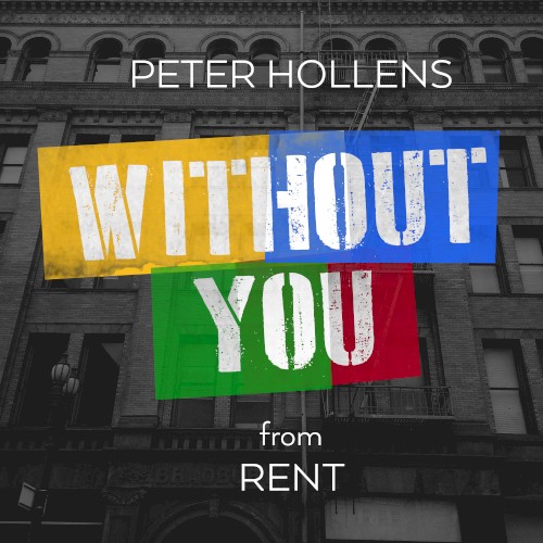 Without You
