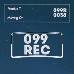 Moving On